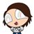 Corinne Kilgore's profile image