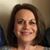Melissa Kurfman Sturm's profile image