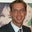 Daniel Gordon's profile image