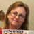 Paula Powell-Kitchens's profile image