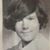 Don Wenzel's profile image