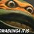 Michael Rogers's profile image