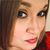 Pamela Renee's profile image
