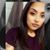 Yanet Rincon's profile image