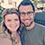 Courtney Shumate's profile image