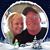 Laurie Tourville Smith's profile image