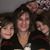 Marlene Hinders Martinez's profile image