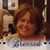 Ann M. Garvey's profile image