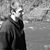 Christopher Emde's profile image