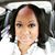Angelique M. Sconiers's profile image