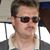 Mark Hieb's profile image