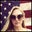 Lauren Hamon's profile image