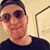 Nicklaus Berlew's profile image
