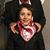 Gianni Antoniou's profile image