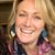 Kim Carpenter's profile image