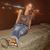 Andrea Cassis's profile image
