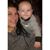 Lisa Marie Cangelosi's profile image
