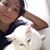 Ayşegül Şibiroğlu's profile image