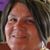 Cheryl Rowe's profile image