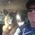 Jim Mcbrayer's profile image