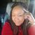 Dwendolyn Johnson's profile image