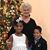 Kathy McGee's profile image