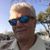 Anwar Melhem Al-Hajj Youssef's profile image