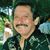Ronald Martinez's profile image