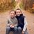 Robyn Sallen Heicklen's profile image