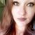 Sarah Naecarter Scott's profile image
