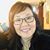 Effa Hill's profile image