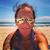 Angie Rhodes's profile image