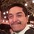 Joseph Sotelo's profile image