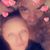 Chris N Angie Farmer's profile image