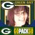 Mary Kelly's profile image