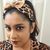Sabrina Khan's profile image