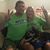 Mark Hall's profile image