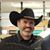 Dallas A. Babineaux's profile image