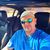 Burl Tarver's profile image
