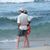 Lori Rick Noland Lozier's profile image