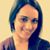 Ayra Sayyed's profile image