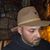 Daniel Lopez's profile image