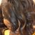 Marilynn Brown's profile image