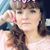 Sharon Bittner's profile image