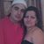 Magaly Quintanilla's profile image