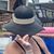 Michelle Vidal's profile image