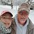 Laura Headley Waldrop's profile image