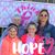 Tina Wiltberger Loucks's profile image