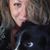 Trish Burke's profile image