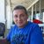 Austin Rowe's profile image